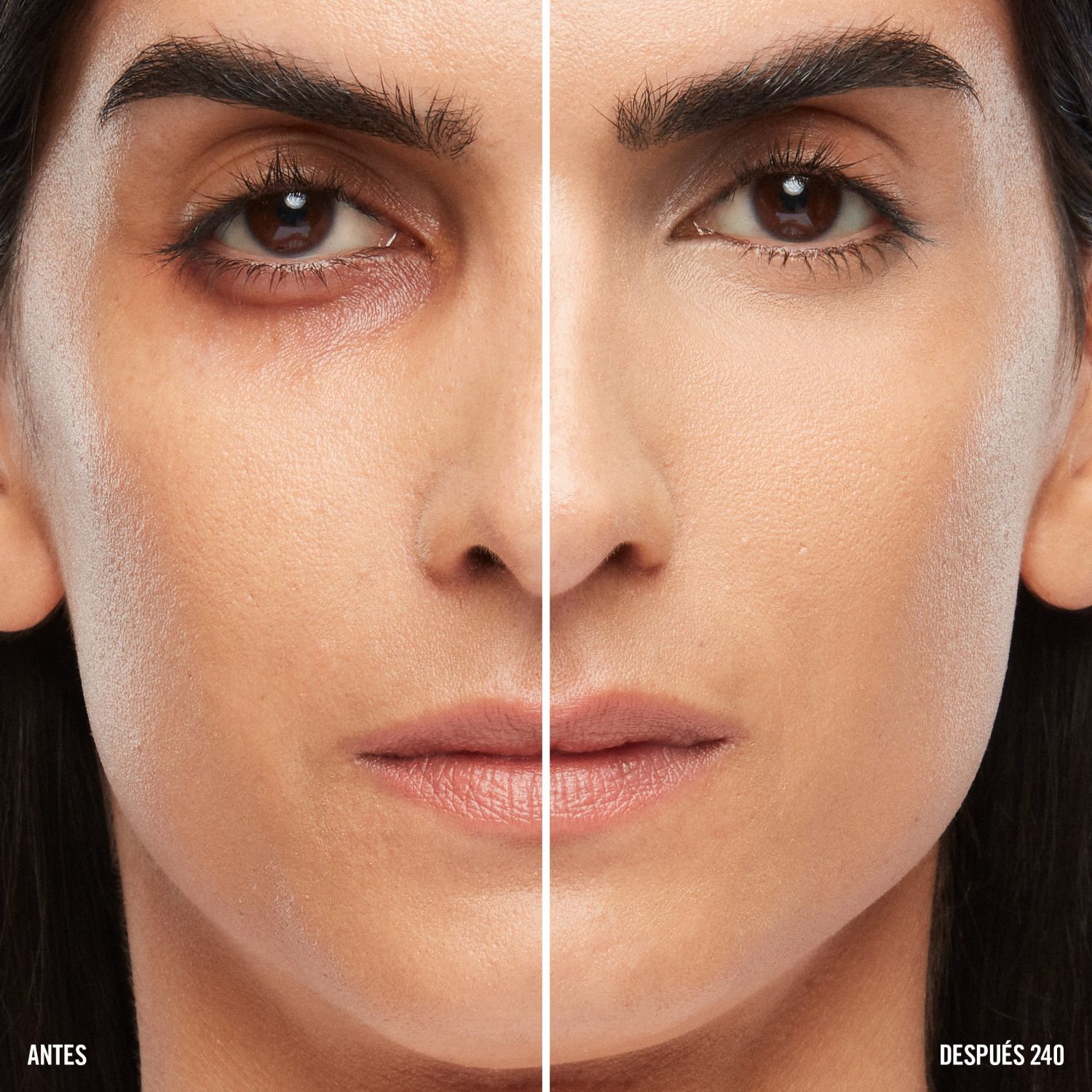 SURREALSKIN™ AWAKENING CONCEALER (CORRECTOR MODULABLE QUE CUBRE)